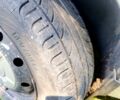 Серый Дачия Логан, объемом двигателя 1.4 л и пробегом 220 тыс. км за 3500 $, фото 1 на Automoto.ua
