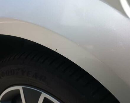 Серый Дачия Логан, объемом двигателя 1.4 л и пробегом 164 тыс. км за 4200 $, фото 50 на Automoto.ua