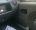 Серый Дачия Логан, объемом двигателя 1.39 л и пробегом 245 тыс. км за 3200 $, фото 3 на Automoto.ua