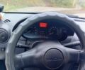 Серый Дачия Логан, объемом двигателя 1.4 л и пробегом 256 тыс. км за 3400 $, фото 8 на Automoto.ua