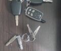 Серый Дачия Логан, объемом двигателя 1.4 л и пробегом 306 тыс. км за 2500 $, фото 6 на Automoto.ua