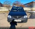 Серый Дачия Логан, объемом двигателя 1.4 л и пробегом 250 тыс. км за 2499 $, фото 1 на Automoto.ua
