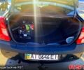 Серый Дачия Логан, объемом двигателя 1.4 л и пробегом 250 тыс. км за 2499 $, фото 5 на Automoto.ua