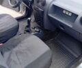 Серый Дачия Логан, объемом двигателя 1.4 л и пробегом 256 тыс. км за 3400 $, фото 6 на Automoto.ua