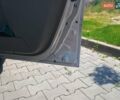 Серый Дачия Логан, объемом двигателя 1.4 л и пробегом 164 тыс. км за 4200 $, фото 17 на Automoto.ua
