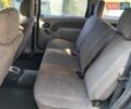 Серый Дачия Логан, объемом двигателя 1.6 л и пробегом 203 тыс. км за 5100 $, фото 10 на Automoto.ua