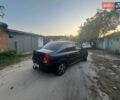 Серый Дачия Логан, объемом двигателя 1.39 л и пробегом 126 тыс. км за 3600 $, фото 11 на Automoto.ua