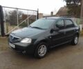 Серый Дачия Логан, объемом двигателя 1.4 л и пробегом 250 тыс. км за 3200 $, фото 1 на Automoto.ua