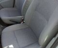 Серый Дачия Логан, объемом двигателя 1.6 л и пробегом 166 тыс. км за 5300 $, фото 13 на Automoto.ua