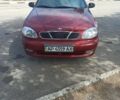 Серый Дачия Логан, объемом двигателя 1.6 л и пробегом 227 тыс. км за 2400 $, фото 1 на Automoto.ua