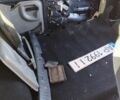 Сірий Дачія Logan, об'ємом двигуна 1.6 л та пробігом 227 тис. км за 2400 $, фото 1 на Automoto.ua