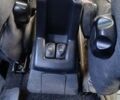 Серый Дачия Логан, объемом двигателя 1.6 л и пробегом 328 тыс. км за 4300 $, фото 22 на Automoto.ua