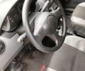 Серый Дачия Логан, объемом двигателя 1.4 л и пробегом 151 тыс. км за 4300 $, фото 16 на Automoto.ua