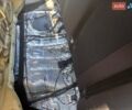 Серый Дачия Логан, объемом двигателя 1.6 л и пробегом 328 тыс. км за 4300 $, фото 36 на Automoto.ua