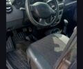 Серый Дачия Логан, объемом двигателя 1.4 л и пробегом 225 тыс. км за 3600 $, фото 6 на Automoto.ua