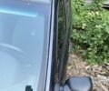 Сірий Дачія Logan, об'ємом двигуна 1.46 л та пробігом 200 тис. км за 1500 $, фото 2 на Automoto.ua