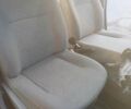 Серый Дачия Логан, объемом двигателя 1.4 л и пробегом 203 тыс. км за 3600 $, фото 12 на Automoto.ua