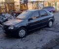Серый Дачия Логан, объемом двигателя 0 л и пробегом 186 тыс. км за 2300 $, фото 4 на Automoto.ua