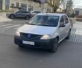 Серый Дачия Логан, объемом двигателя 1.4 л и пробегом 280 тыс. км за 1900 $, фото 1 на Automoto.ua