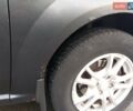 Серый Дачия Логан, объемом двигателя 1.39 л и пробегом 251 тыс. км за 2800 $, фото 7 на Automoto.ua