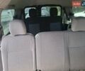Дачія Logan 2007 у Кам'янське (Дніпродзержинськ) на Automoto.ua Сірий Дачія Logan, об'ємом двигуна 1.6 л та пробігом 165 тис. км за 4200 $, фото 5 на Automoto.ua