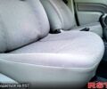 Серый Дачия Логан, объемом двигателя 1.6 л и пробегом 142 тыс. км за 3900 $, фото 3 на Automoto.ua