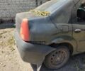 Серый Дачия Логан, объемом двигателя 1.4 л и пробегом 300 тыс. км за 777 $, фото 6 на Automoto.ua