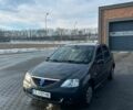 Сірий Дачія Logan, об'ємом двигуна 1.4 л та пробігом 250 тис. км за 2000 $, фото 1 на Automoto.ua