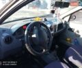 Серый Дачия Логан, объемом двигателя 1.39 л и пробегом 170 тыс. км за 3900 $, фото 17 на Automoto.ua