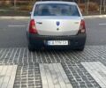 Серый Дачия Логан, объемом двигателя 1.4 л и пробегом 280 тыс. км за 1900 $, фото 2 на Automoto.ua