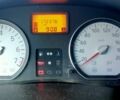 Серый Дачия Логан, объемом двигателя 0 л и пробегом 173 тыс. км за 4200 $, фото 1 на Automoto.ua