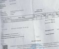 Серый Дачия Логан, объемом двигателя 1.6 л и пробегом 328 тыс. км за 4300 $, фото 32 на Automoto.ua
