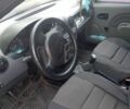 Серый Дачия Логан, объемом двигателя 1.4 л и пробегом 230 тыс. км за 4000 $, фото 1 на Automoto.ua