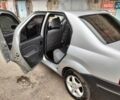 Серый Дачия Логан, объемом двигателя 1.4 л и пробегом 151 тыс. км за 4300 $, фото 6 на Automoto.ua