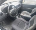 Серый Дачия Логан, объемом двигателя 1.4 л и пробегом 306 тыс. км за 2500 $, фото 3 на Automoto.ua