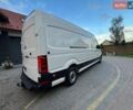 Серый Дачия Логан, объемом двигателя 1.4 л и пробегом 287 тыс. км за 3005 $, фото 20 на Automoto.ua