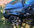 Серый Дачия Логан, объемом двигателя 1.4 л и пробегом 255 тыс. км за 3500 $, фото 6 на Automoto.ua