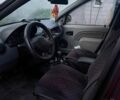 Сірий Дачія Logan, об'ємом двигуна 1.4 л та пробігом 225 тис. км за 3000 $, фото 5 на Automoto.ua