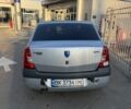 Серый Дачия Логан, объемом двигателя 1.4 л и пробегом 380 тыс. км за 2421 $, фото 1 на Automoto.ua