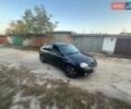 Серый Дачия Логан, объемом двигателя 1.39 л и пробегом 126 тыс. км за 3600 $, фото 4 на Automoto.ua