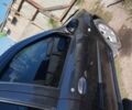 Сірий Дачія Logan, об'ємом двигуна 0 л та пробігом 120 тис. км за 3100 $, фото 2 на Automoto.ua