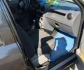 Сірий Дачія Logan, об'ємом двигуна 0 л та пробігом 120 тис. км за 3100 $, фото 7 на Automoto.ua