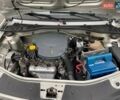 Серый Дачия Логан, объемом двигателя 1.4 л и пробегом 300 тыс. км за 3000 $, фото 16 на Automoto.ua