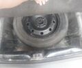 Серый Дачия Логан, объемом двигателя 1.4 л и пробегом 306 тыс. км за 2500 $, фото 5 на Automoto.ua