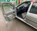 Серый Дачия Логан, объемом двигателя 1.4 л и пробегом 300 тыс. км за 2500 $, фото 11 на Automoto.ua