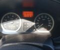 Серый Дачия Логан, объемом двигателя 1.6 л и пробегом 199 тыс. км за 5800 $, фото 2 на Automoto.ua