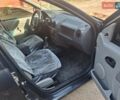 Сірий Дачія Logan, об'ємом двигуна 1.6 л та пробігом 190 тис. км за 3350 $, фото 7 на Automoto.ua