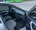 Серый Дачия Логан, объемом двигателя 1.4 л и пробегом 60 тыс. км за 2450 $, фото 6 на Automoto.ua