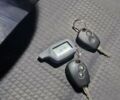 Серый Дачия Логан, объемом двигателя 1.6 л и пробегом 328 тыс. км за 4300 $, фото 43 на Automoto.ua