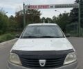 Серый Дачия Логан, объемом двигателя 1.4 л и пробегом 310 тыс. км за 1103 $, фото 1 на Automoto.ua